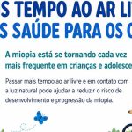 oftalmologistas-alertam-para-uso-de-telas-e-a-miopia-em-criancas