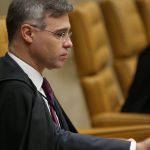 mendonca-levanta-sigilo-de-quase-40-processos-no-stf