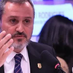 andrei-rodrigues-nega-que-pf-tenha-monitorado-ministro-andre-mendonca