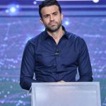 tse-rejeita-por-unanimidade-o-registro-de-candidatura-de-pablo-marcal