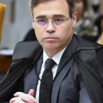 mendonca-diz-ter-divulgado-todo-conteudo-disponivel-no-caso-master