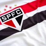 em-meio-a-decisoes-e-incomodo-do-elenco,-sao-paulo-quita-salarios-atrasados