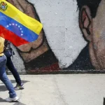 ong’s-juntam-se-para-partilhar-situacao-dos-direitos-humanos-na-venezuela