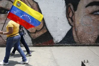ong’s-juntam-se-para-partilhar-situacao-dos-direitos-humanos-na-venezuela