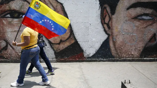 ong’s-juntam-se-para-partilhar-situacao-dos-direitos-humanos-na-venezuela