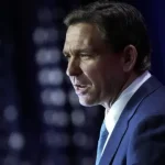 florida-cria-lista-propria-de-terroristas-a-margem-do-governo-dos-eua