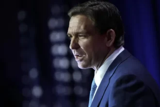 florida-cria-lista-propria-de-terroristas-a-margem-do-governo-dos-eua