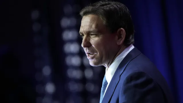 florida-cria-lista-propria-de-terroristas-a-margem-do-governo-dos-eua