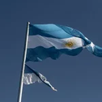 governo-argentino-refinancia-a-totalidade-da-divida-que-vencia-hoje
