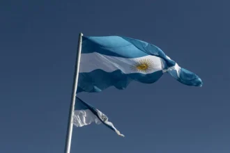 governo-argentino-refinancia-a-totalidade-da-divida-que-vencia-hoje