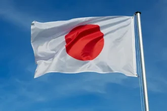 japao-eleva-nivel-de-alerta-junto-a-vulcao-tokachi-apos-aumento-de-sismos