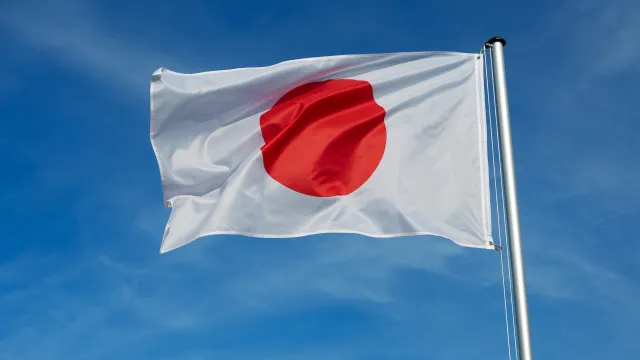 japao-eleva-nivel-de-alerta-junto-a-vulcao-tokachi-apos-aumento-de-sismos