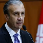 venezuela.-advogados-dizem-desconhecer-paradeiro-de-ex-ministro-detido