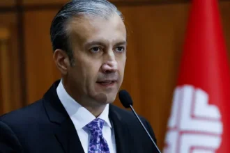 venezuela.-advogados-dizem-desconhecer-paradeiro-de-ex-ministro-detido