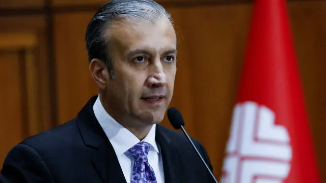 venezuela.-advogados-dizem-desconhecer-paradeiro-de-ex-ministro-detido