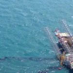 petrolifera-mexicana-tentar-conter-derrame-de-petroleo-no-golfo-do-mexico