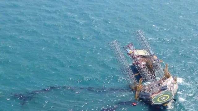 petrolifera-mexicana-tentar-conter-derrame-de-petroleo-no-golfo-do-mexico