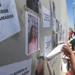 mexico-enterra-117-corpos-nao-identificados-junto-a-fronteira-com-eua