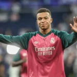 “bola-de-ouro-e-individual.-ninguem-fez-melhor-do-que-eu”,-diz-mbappe