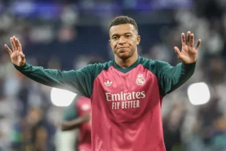 “bola-de-ouro-e-individual.-ninguem-fez-melhor-do-que-eu”,-diz-mbappe