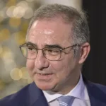 bolieiro-diz-que-acores-estao-“de-bracos-abertos”-ao-regresso-da-diaspora