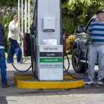 custos-da-energia-preocupam-80%-dos-portugueses-e-levam-a-cortes