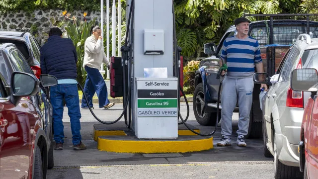 custos-da-energia-preocupam-80%-dos-portugueses-e-levam-a-cortes