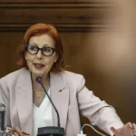governo-quer-usar-posicao-na-ren-para-“diminuir-o-preco-da-eletricidade”