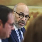 “o-prr-acabou”.-pinto-luz-rejeita-criticas-e-lembra-execucao-do-plano