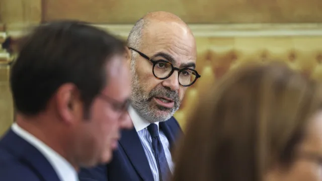 “o-prr-acabou”.-pinto-luz-rejeita-criticas-e-lembra-execucao-do-plano