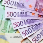portugal-coloca-1.631-milhoes-em-divida-com-juros-acima-de-3%