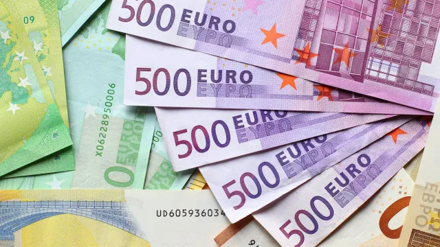 portugal-coloca-1.631-milhoes-em-divida-com-juros-acima-de-3%