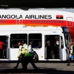 taag-centraliza-venda-de-bilhetes-para-cabinda-para-controlar-precos