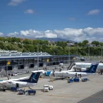 desembarques-em-aeroportos-nos-acores-baixa-pelo-oitavo-mes-consecutivo