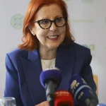 “fiscalidade-dos-combustiveis-e-importantissima”-para-sns-e-educacao