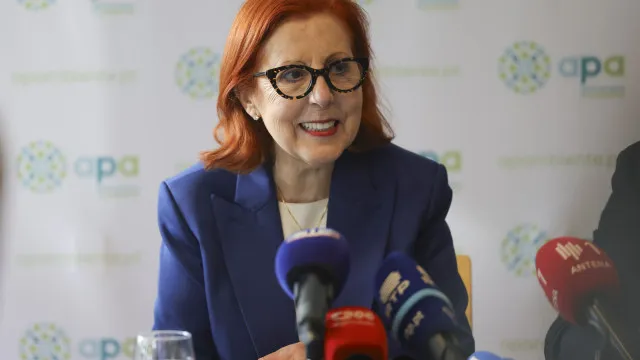 “fiscalidade-dos-combustiveis-e-importantissima”-para-sns-e-educacao