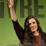 “ano-letivo-comeca-mal”.-livre-questiona-quantos-alunos-nao-tem-docente
