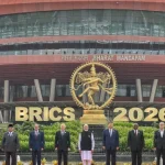 lideres-dos-brics-pedem-maxima-contencao-face-a-escalada-no-medio-oriente