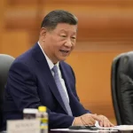 xi-apela-aos-paises-brics-para-se-oporem-a-violacoes-da-soberania