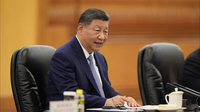 xi-apela-aos-paises-brics-para-se-oporem-a-violacoes-da-soberania