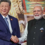 modi-pede-aos-brics-um-roteiro-para-reformar-a-governacao-mundial