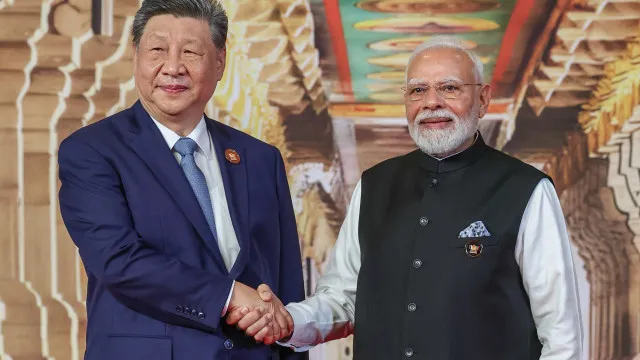 modi-pede-aos-brics-um-roteiro-para-reformar-a-governacao-mundial