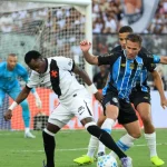 ameacados-pelo-rebaixamento,-gremio-e-vasco-fazem-confronto-direto-pelo-brasileirao