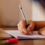 afinal,-que-despesas-de-educacao-sao-dedutiveis-no-irs?
