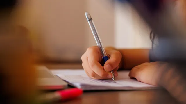 afinal,-que-despesas-de-educacao-sao-dedutiveis-no-irs?