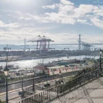 lisboa?-bruxelas-considera-que-alojamento-local-“e-parte-do-problema”
