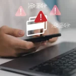 cmvm-avisa:-estas-entidades-nao-tem-autorizacao-para-fazer-intermediacao