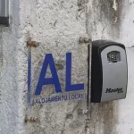 bruxelas-propoe-que-al-so-seja-limitado-se-agravar-pressao-na-habitacao