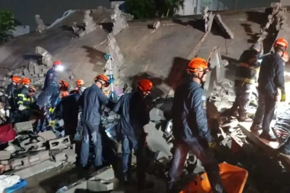 desabamento-de-predio-em-construcao-deixa-dois-mortos-em-sao-paulo