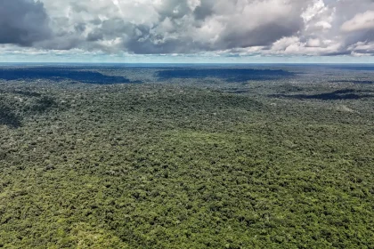 devastacao-na-amazonia-pode-quebrar-maior-“maquina-de-chuva”-do-mundo